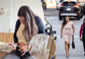 What to know about the odds of success in egg freezing — as AOC, 36, starts fertility treatments