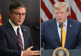 Affordability trumps all other issues in midterm battleground states, grassroots survey reveals