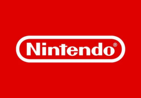 Nintendo Gamescom 2026 Lineup Revealed: Every Switch 2 Game Confirmed and Biggest Surprises