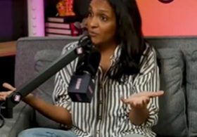 LA Mayor Candidate Nithya Raman Gets DRAGGED for Bragging About a ‘Fixed’ Crosswalk – The Photo Will Blow Your Mind