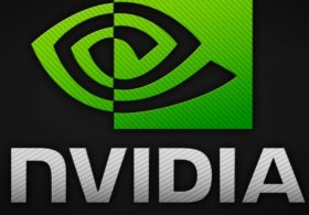 Nvidia Weighs $3 Billion SB Energy Investment As OpenAI Expands Ohio Data Center Push