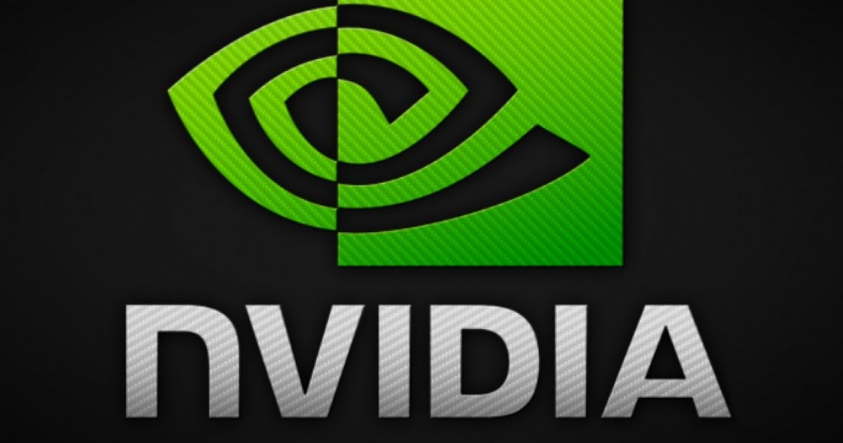 Nvidia Weighs $3 Billion SB Energy Investment As OpenAI Expands Ohio Data Center Push nvidia