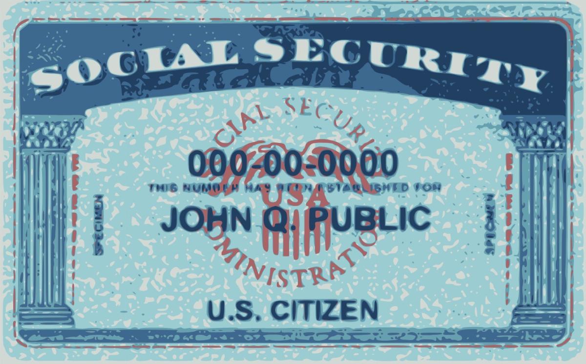 Social Security: Who Represents the Beneficiary? o1vc9vgcbysjccmuqkgi 1200