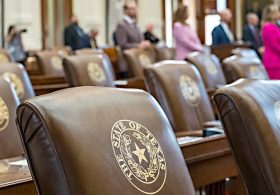 GOP nominee for Texas House seat apologizes for ‘crude’ online posts