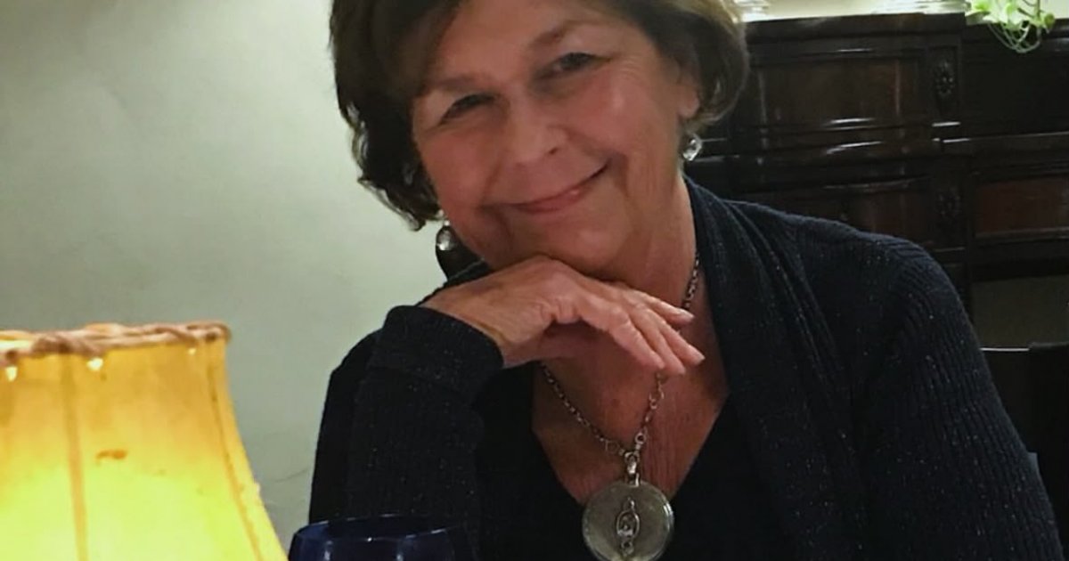 What Mistakes Cops Made in Nancy Guthrie Case? From Ignoring Dried Blood on Front Porch to Overlooking Open Back Door ocus unusual wording nancy guthries 6 million ransom notes 1