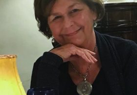 Nancy Guthrie Case: Man Detained in Search Demands Investigators Reveal Secret Evidence Against Him