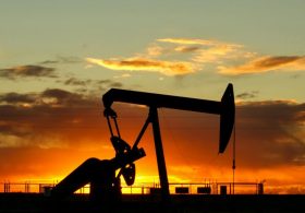 Peter Thiel Takes $76M Stake In Argentina’s Vaca Muerta Oil Producer, No AI Connection