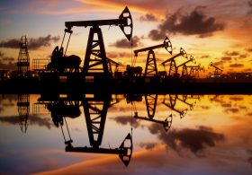 The Venezuela Oil Deal Won’t Lower Gas Prices Anytime Soon