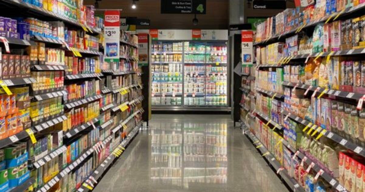 ‘Racist Commie’: ID required for Mamdani’s grocery stores but not to vote ood Unsplash 1200x630 1