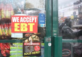 Feds to Consider Reliance on Public Aid in Green Card Decisions: What to Know