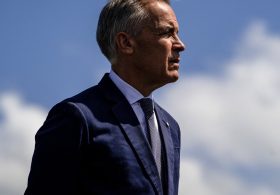 How U.S.-Canada Tariff Negotiations Turned Into an All-Out Trade War