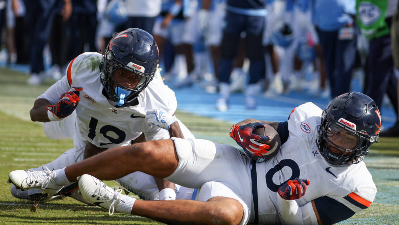 Virginia Navigates Changing NCAA, Federal Policies ootball scaled e1787506053566