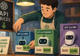ChatGPT Makes Free AI Nearly Unlimited, But Here’s The Twist