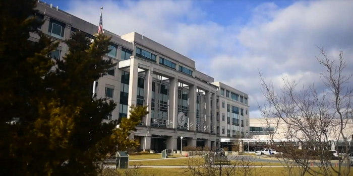 Minnesota Medicaid Fraud More than $1M Now Carries Prison Time or Medicare and Medicaid Services CMSHHSgov e1676317746961