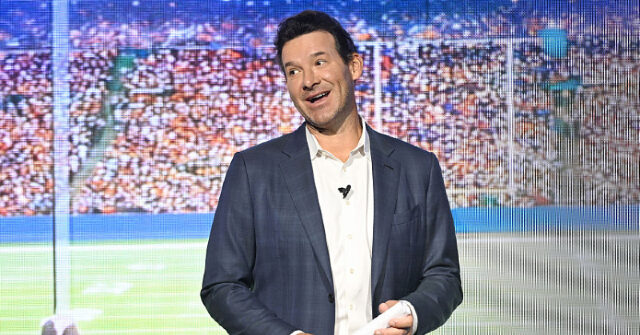 Tony Romo Given Three New Citations Relating to His July Arrest or Paramount 640x335 1