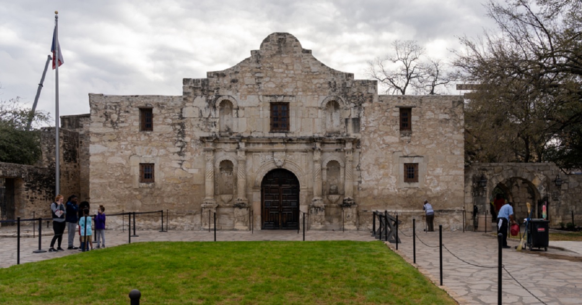 Christian Abortion Protesters Fight Back After Texas Arrests or aug 24 2026 3