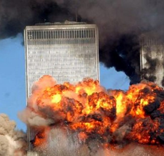 Canadian Nat’l Broadcaster Caves to Outrage, Will Refer to 9/11 as ‘Terrorist Attacks’ After Insane Internal Memo Leaked