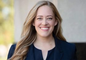 Dems rally behind Michigan prosecutor to champion party in crucial House race
