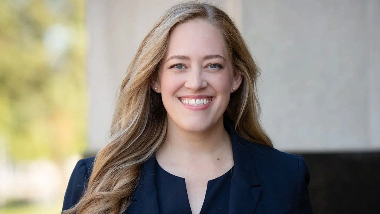 Dems rally behind Michigan prosecutor to champion party in crucial House race or congress 1