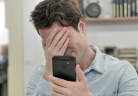 Google forced new restrictions onto Android. Big government wants even more.