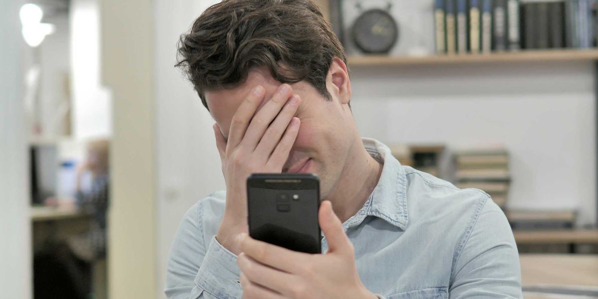 Google forced new restrictions onto Android. Big government wants even more. orced new restrictions onto android big government wants even more