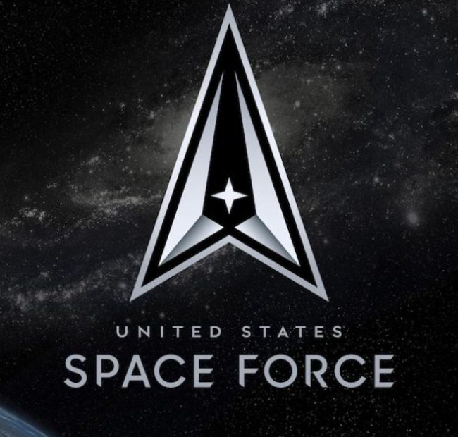 Trump announces the establishment of a Space Force Academy