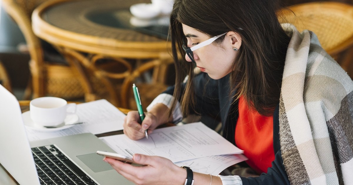 Australia Census 2026: What Time Is Census Night, Who Must Complete It and What Happens if You Don't? orm