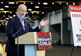 California Democrats Embrace Failure–What Can Republicans Do?