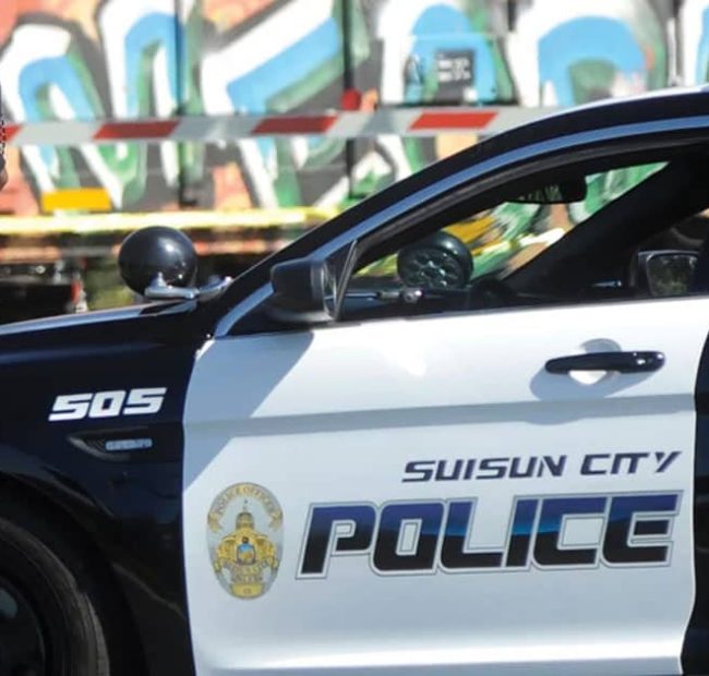 California City Declares State of Emergency After Hackers Shut Down 911 System
