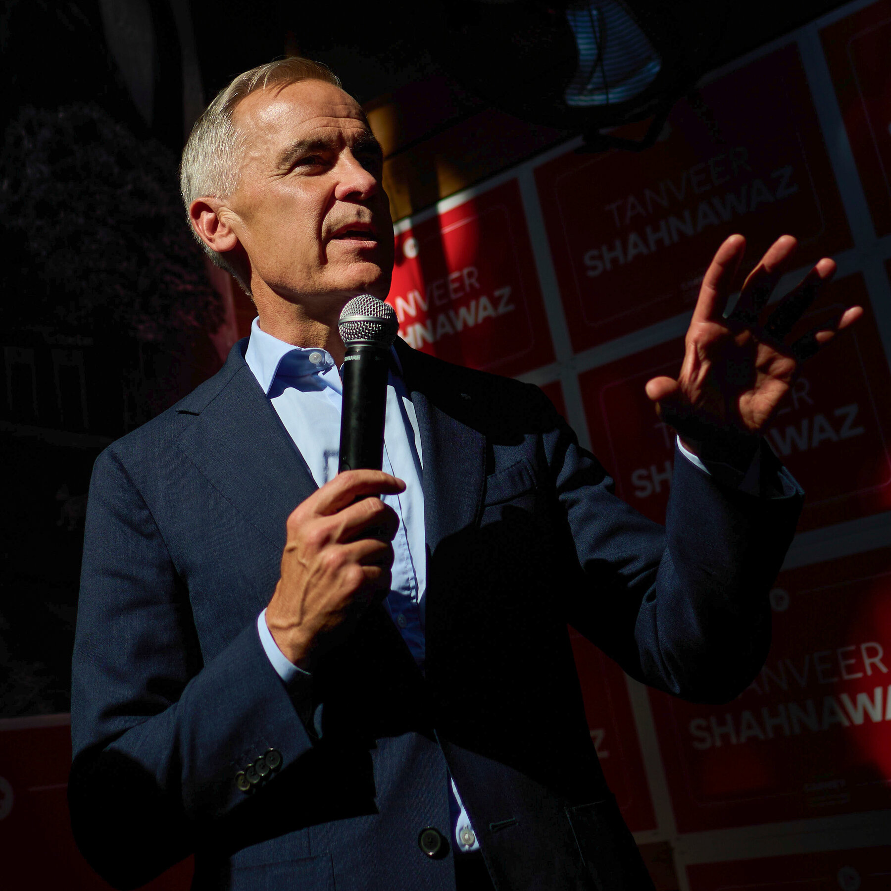 Carney Stands Up to Trump in U.S.-Canada Trade War os pbtz mediumSquareAt3X v3