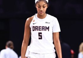Angel Reese Incident: WNBA Reviews Flagrant Foul After Heated Moment Against Sun