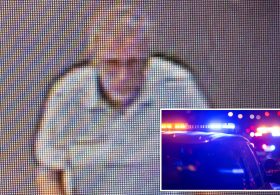 Police roasted for asking public’s help in manhunt for person who  found $30 on on Walmart floor