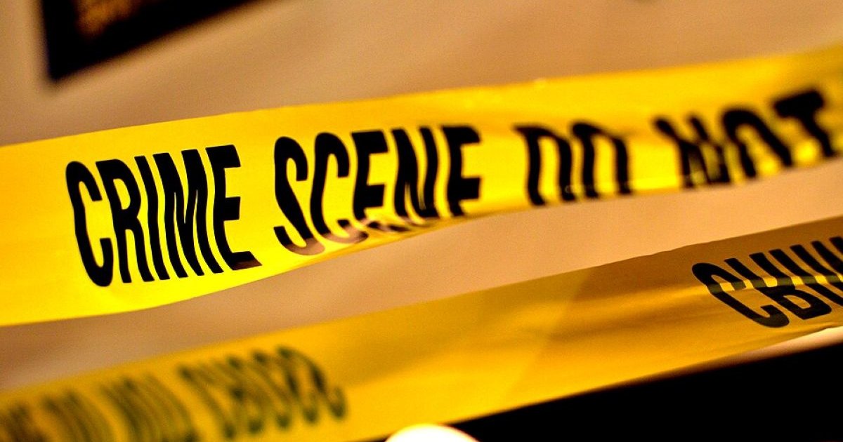Mystery Surrounds Deaths of Three in North Carolina Home After Electricity Was Cut Off ound inside rocky mount north carolina home