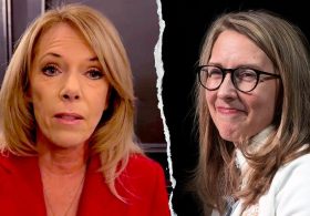 ‘Outsider’ House primary winner sets sights on flipping longtime GOP seat back from Dems: ‘Ready for a change’