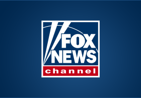 Fox News Campus Radicals Newsletter: DOJ opens probe into prestigious college over alleged discrimination favo