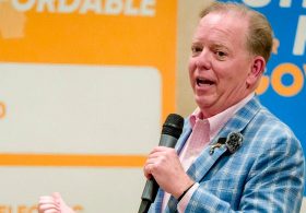 California controller candidate slams massive education spending despite worse student results