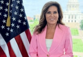 Who Is Michele Tafoya? Former NFL Sideline Reporter Scores Big with Major Victory in Minnesota GOP Senate Primary