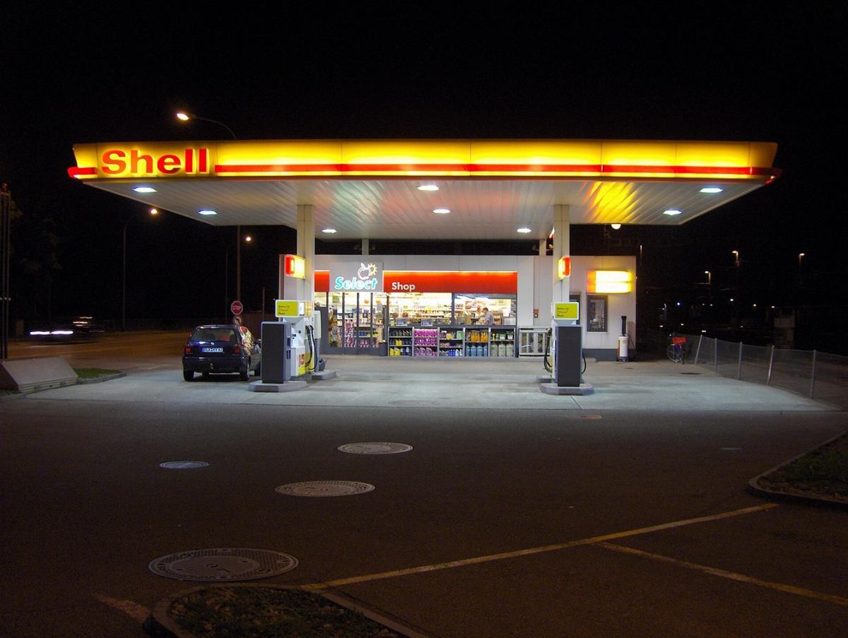 How Europe Grows Gas Tax Revenues p0pgikz 1200