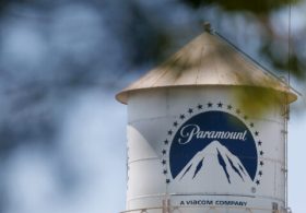 Paramount Asks States to Shoulder $1.9 Billion Cost of ‘Fees’ as Antitrust Lawsuit Delays Warner Bros. Deal