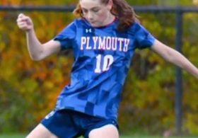 Female-only sports symbol ‘XX’ gets boost as appeals court rejects school district’s censorship