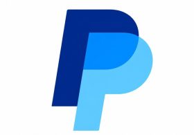 Why Is PYPL Stock Down Today? PayPal Shares Plunge After $53 Billion Buyout Bid Collapses