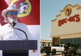 Buc-ee’s has a message for blue states that ‘don’t appreciate’ it: We’ll build elsewhere