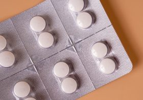 Baby Found In Toilet At 31 Weeks Was Likely Victim Of Loosely Enforced Abortion Pill Laws