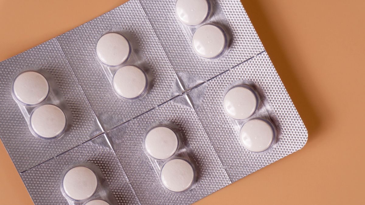 Baby Found In Toilet At 31 Weeks Was Likely Victim Of Loosely Enforced Abortion Pill Laws pexels etatics inc 252430999 13105348 e1786372940309