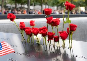 Canada’s broadcasting system orders media not to refer to 9/11 as ‘terrorist attacks’, leaked memo shows