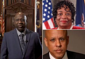 Harlem nonprofit WHDC’s board blasted over incompetence and squandered millions: ‘Things are starting to go off the rails’