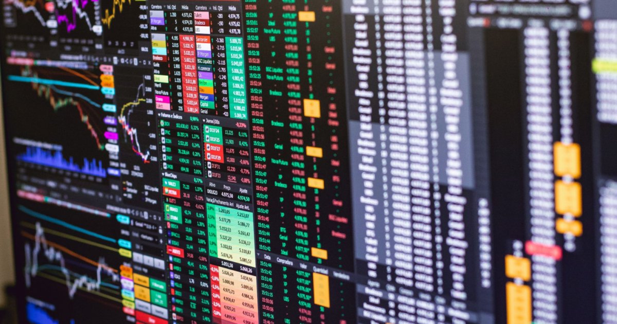 Why Is Glencore's Share Price Rising? Earnings Beat, $1.5 Billion Shareholder Payout Lift Stock pharmaceutical