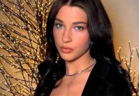 What Is Cookie Stuffing? Bill Gates’ Daughter Phoebe’s Shopping App Phia Accused of Illicit Practice, Could Land Her in Prison for 20 Years