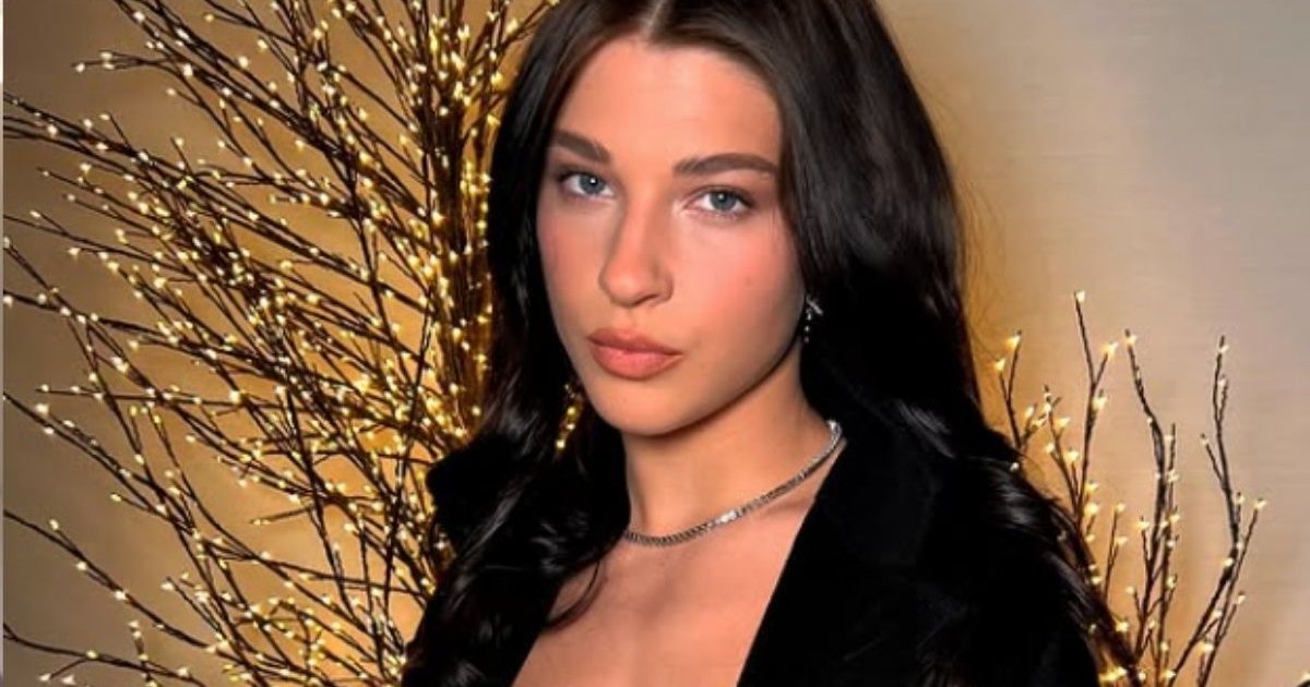 What Is Cookie Stuffing? Bill Gates' Daughter Phoebe's Shopping App Phia Accused of Illicit Practice, Could Land Her in Prison for 20 Years phoebe gates