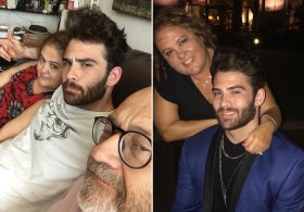 Hasan Piker’s mom admits her son’s love of China is outlandish